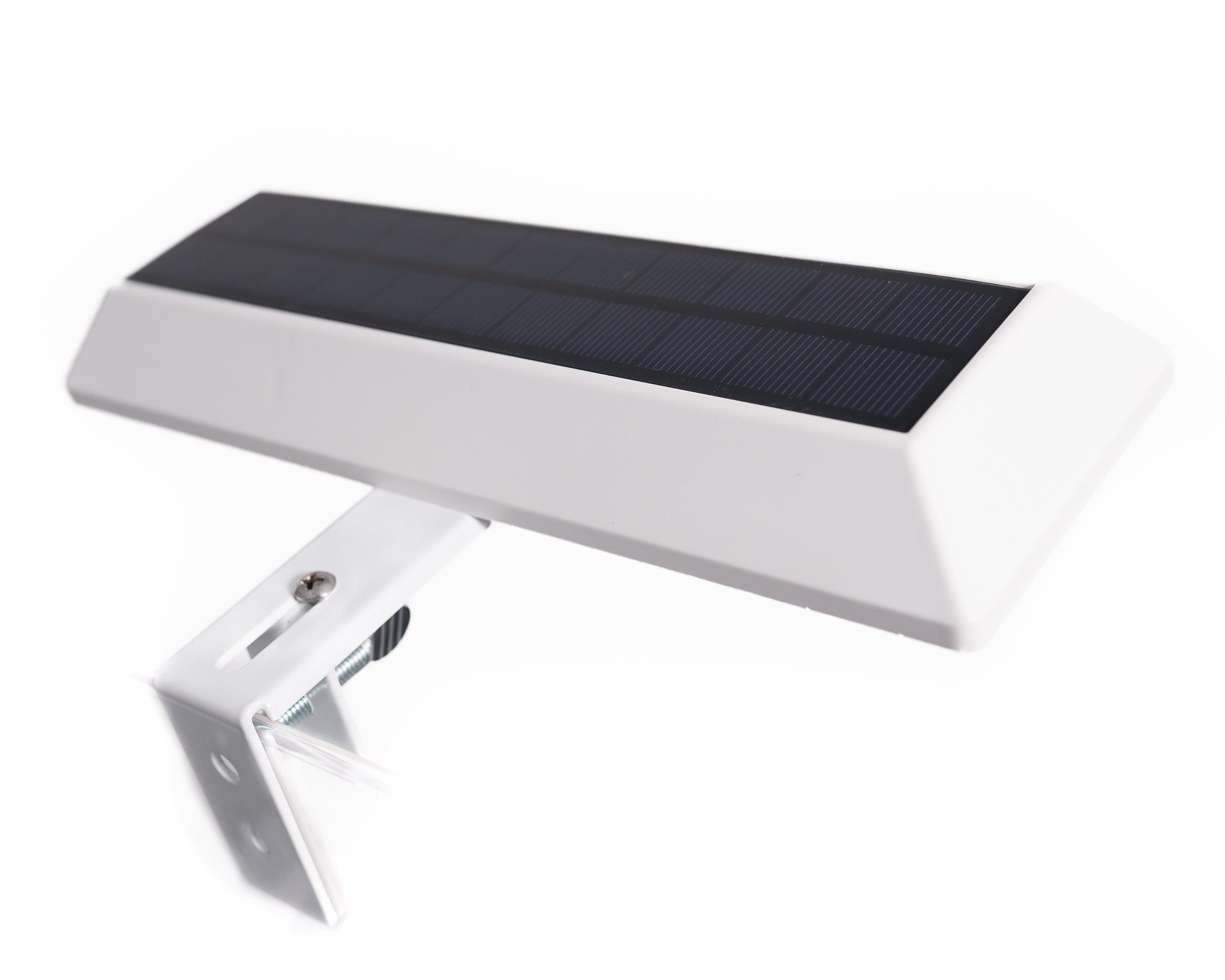 Nitebrite Solar Motion Detector Outdoor LED Lights