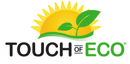 Gardening Products 4 Less
