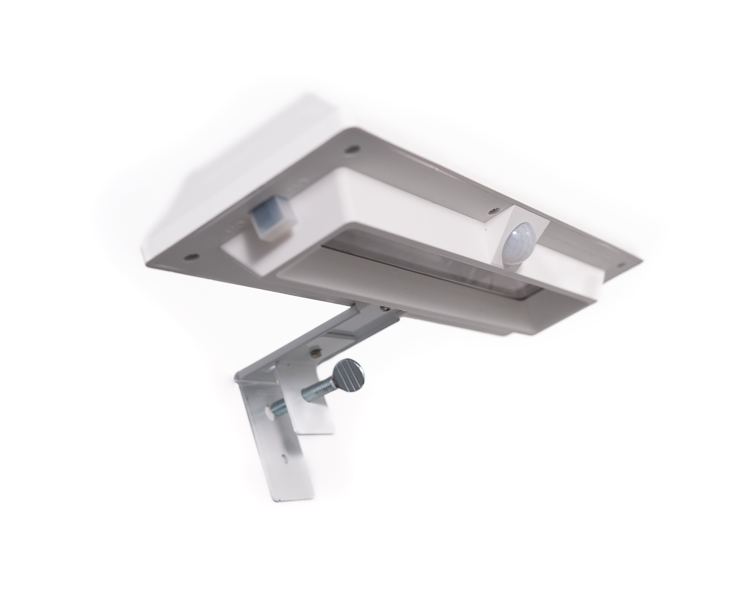 Nitebrite Solar Motion Detector Outdoor LED Lights