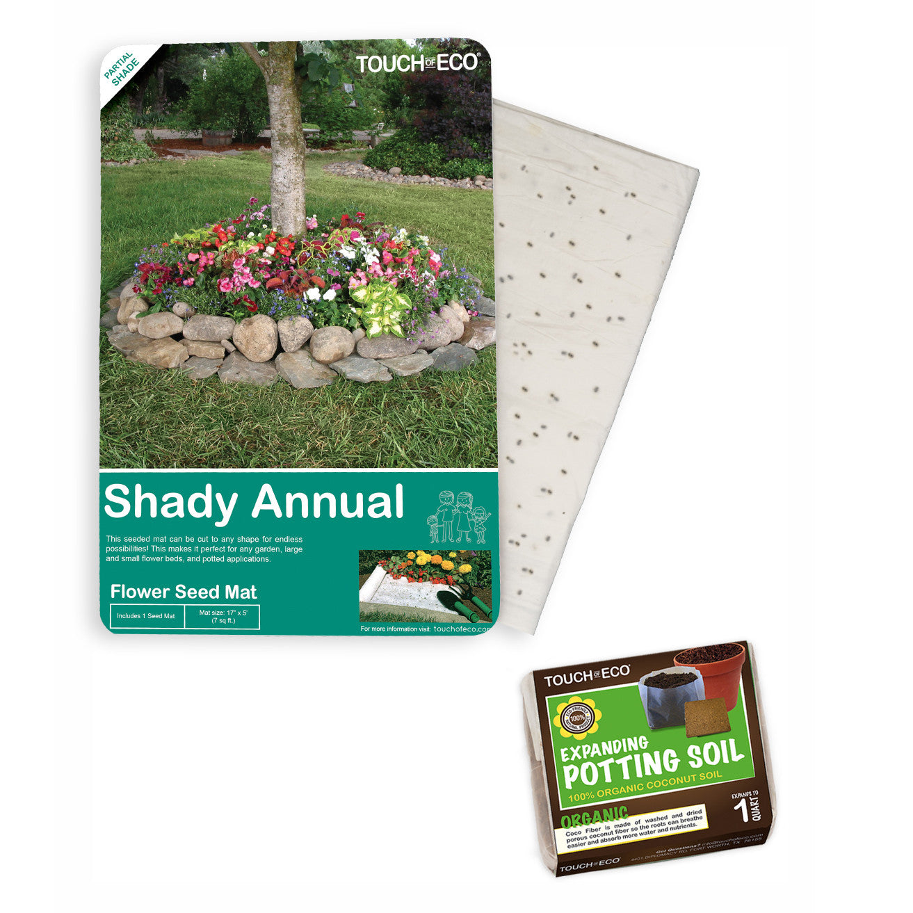 Shady Annual Seed Mat.jpg