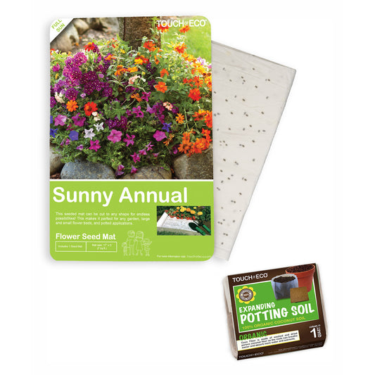 Sunny Annual Seed Mat.jpg