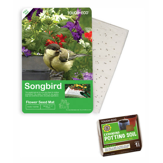 Bird Seed Mat.jpg